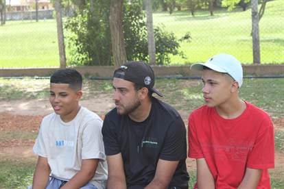 Imagem